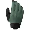 Image de Gants Shimano Enduro S