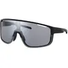 Image de Lunettes Shimano Pulsar 3 TU