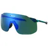 Image de Lunettes Shimano S-Phyre L2 TU