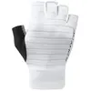Image de Gants Shimano S-Phyre Flash S