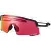 Image de Lunettes de soleil monture noir Shimano CE-Equinox 5 TU