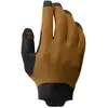 Image de Gants Shimano Enduro S