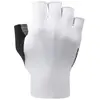 Image de Gants Shimano Advanced 2XL