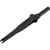 Image de Outil pour câble Shimano TL-EW300 TU