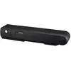 Image de Batterie porte-bagages Shimano bt-e6001 504 W