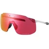 Image de Lunettes Shimano S-Phyre L2 Blanc TU ECESPSL2RDW13