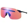 Image de Lunettes Shimano S-Phyre L2 TU