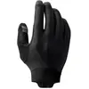 Image de Gants Shimano Enduro XL