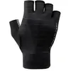 Image de Gants court Shimano S-Phyre Flash S