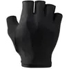 Image de Gants Shimano Escape S