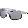 Image de Accessoire sport Shimano  Eyewear PLSR3 Ivory, Photochromic P32162534
