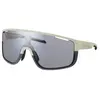 Image de Lunettes de soleil Shimano Pulsar 3 TU