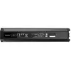 Image de Batterie vélo électrique intégré Shimano Steps BT-E8036 630 Wh/36 V/ 17,5 Ah