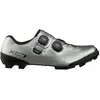 Image de Chaussures Shimano XC7 43