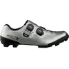 Image de Chaussure Shimano  Bicycle Shoes XC703 P32162747