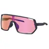 Image de Lunettes de soleil Shimano Technium 2 TU