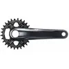 Image de Pédalier mono Shimano Deore Xt Fc-M8130-1 12V 38T