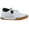 Image de Chaussures Shimano SH-GF800 48