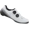 Image de Chaussures femme Shimano SH-RC702 36