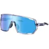 Image de Lunettes de soleil Shimano Technium 2 TU