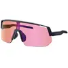 Image de Lunettes de soleil Shimano Technium L 2 TU