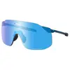 Image de Lunettes de soleil Shimano S-Phyre SL 2 TU