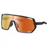 Image de Lunettes de soleil Shimano Technium 2 TU