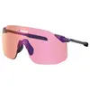 Image de Lunettes de soleil Shimano S-Phyre SL 2 TU