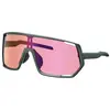 Image de Lunettes de soleil Shimano Technium 2 TU