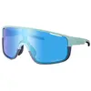 Image de Lunettes de soleil Shimano Pulsar 3 TU