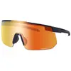 Image de Lunettes de soleil Shimano S-Phyre 2 TU