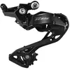 Image de Dérailleur arrière Shimano 105 RD-R7100 11V TU