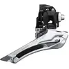 Image de Dérailleur avant Shimano 105 FD-R7100 12V TU