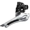 Image de Dérailleur avant Shimano 105 FD-R7100 12V TU