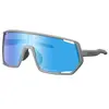 Image de Lunettes de soleil Shimano Technium 2 TU