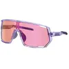 Image de Lunettes de soleil Shimano Technium 2 TU