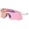 Image de Lunettes de soleil Shimano Equinox 5 TU