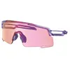 Image de Lunettes de soleil Shimano Equinox 5 TU