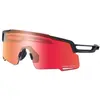 Image de Lunettes de soleil Shimano Equinox 5 TU
