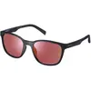 Image de Lunettes de soleil Shimano Tokyo 3 TU