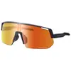 Image de Lunettes de soleil Shimano Technium L 2 TU