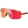 Image de Lunettes de soleil Shimano Technium L 2 TU