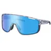 Image de Lunettes de soleil Shimano Pulsar 3 TU