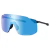 Image de Lunettes de soleil Shimano S-Phyre SL 2 TU