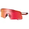 Image de Lunettes de soleil Shimano Equinox 5 TU