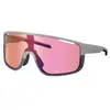 Image de Lunettes de soleil Shimano Pulsar 3 TU