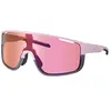 Image de Lunettes de soleil Shimano Pulsar 3 TU