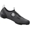 Image de Chaussures Shimano Sh-Ic501 36