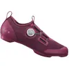 Image de Chaussures Shimano Sh-Ic501 37