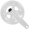 Image de Couvercle Shimano FC-R9200P TU